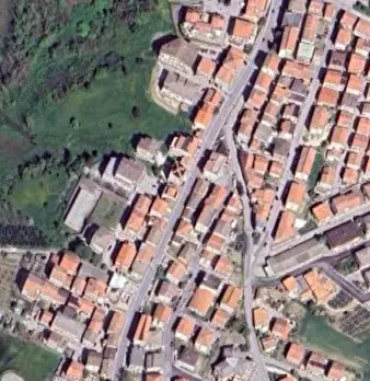 Foto annuncio 17