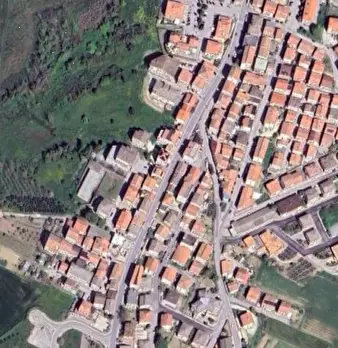 Foto annuncio 18