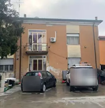 Foto annuncio 2