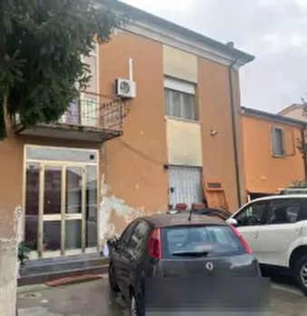 Foto annuncio 1