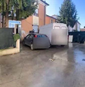 Foto annuncio 3