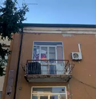 Foto annuncio 4