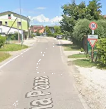 Foto annuncio 10