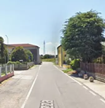 Foto annuncio 11