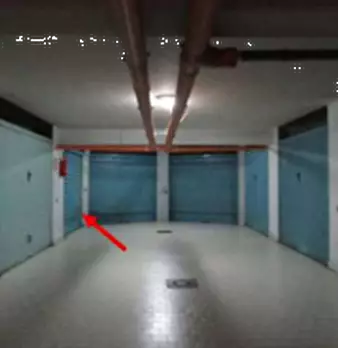 Foto annuncio 8