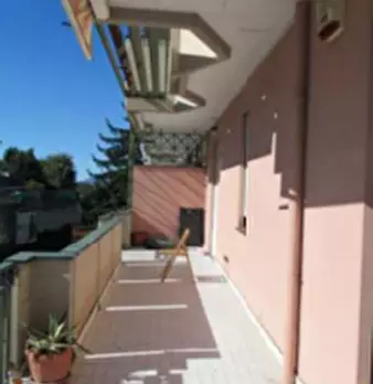 Foto annuncio 9