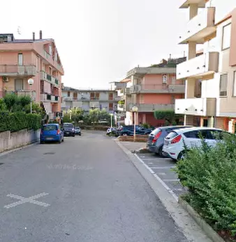 Foto annuncio 13