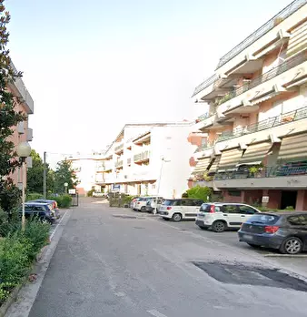 Foto annuncio 14
