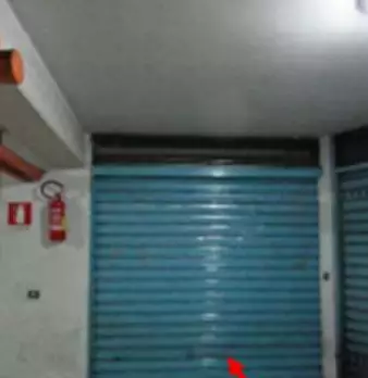 Foto annuncio 17
