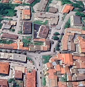 Foto annuncio 19