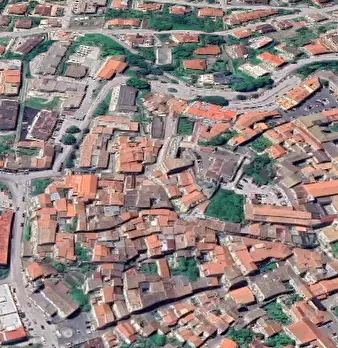 Foto annuncio 20