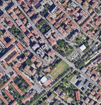 Foto annuncio 6