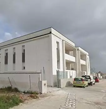 Foto annuncio 4