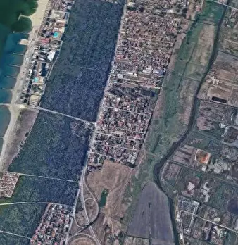 Foto annuncio 8