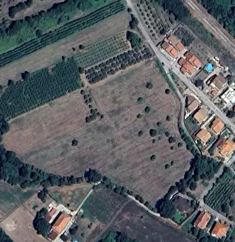 Foto annuncio 4