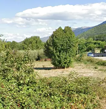 Foto annuncio 8
