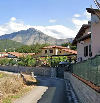 Foto annuncio 9