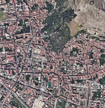 Foto annuncio 2