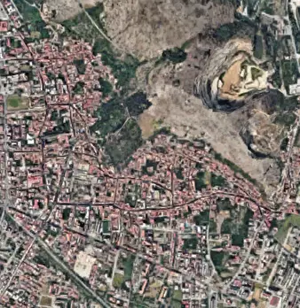 Foto annuncio 3