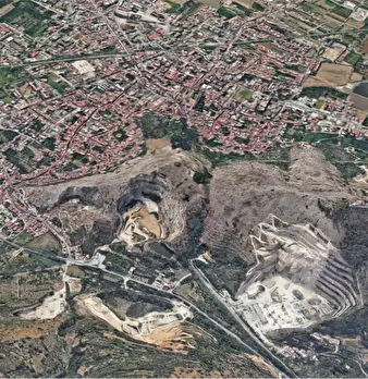 Foto annuncio 4