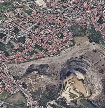 Foto annuncio 5