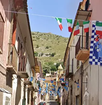 Foto annuncio 8
