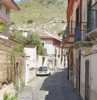 Foto annuncio 9