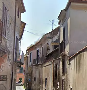 Foto annuncio 10