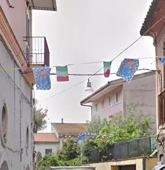 Foto annuncio 11