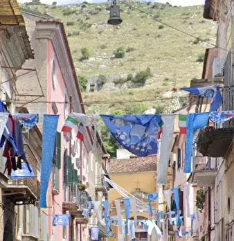 Foto annuncio 12