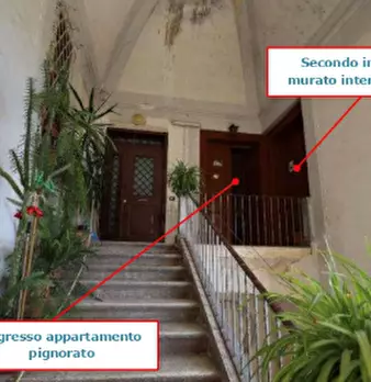 Foto annuncio 13
