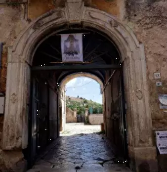 Foto annuncio 17