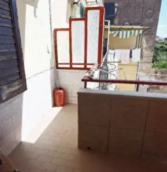 Foto annuncio 18