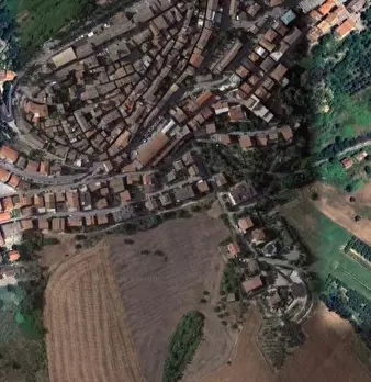 Foto annuncio 2