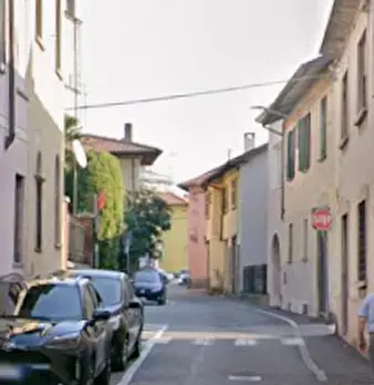 Foto annuncio 8