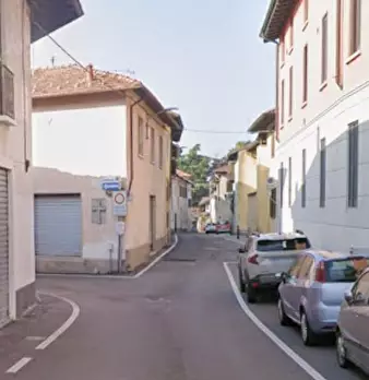 Foto annuncio 9