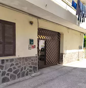 Foto annuncio 1