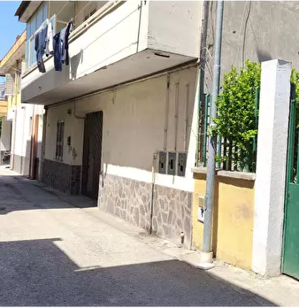 Foto annuncio 2