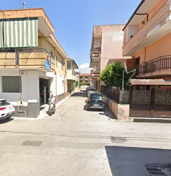 Foto annuncio 9