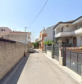 Foto annuncio 10