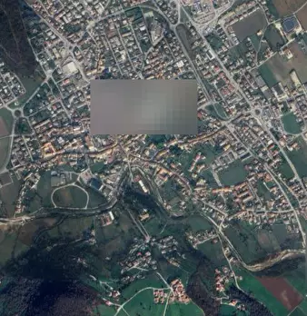Foto annuncio 5