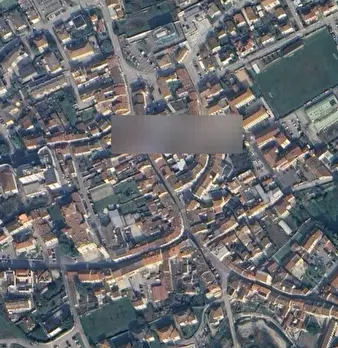 Foto annuncio 6