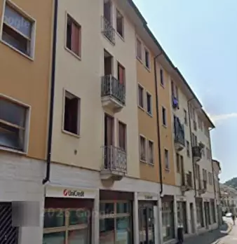 Foto annuncio 8