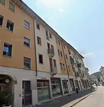 Foto annuncio 9