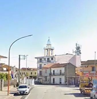 Foto annuncio 3