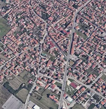 Foto annuncio 7