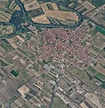 Foto annuncio 8
