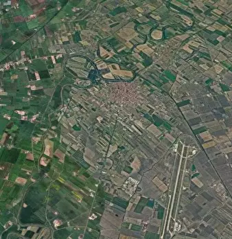 Foto annuncio 9