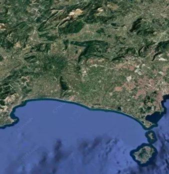 Foto annuncio 11