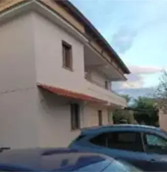 Foto annuncio 5